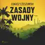 Zasady wojny Sklep on-line