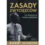 Zasady zwycięzców. Tak spełniają się twoje marzenia Sklep on-line