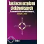 Zasilacze urządzeń elektronicznych Sklep on-line