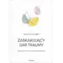 Zaskakujący dar traumy Sklep on-line