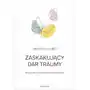 Zaskakujący dar traumy Sklep on-line