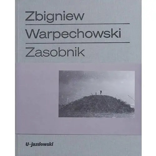 Zasobnik