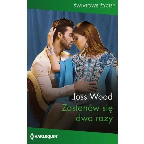 Zastanów się dwa razy