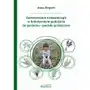 Zastosowanie aromaterapii w holistycznym podejściu do pacjenta – porady praktyczne Sklep on-line