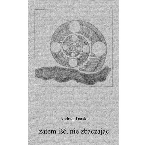 Zatem iść, nie zbaczając, AZ#A0FF3E93EB/DL-ebwm/epub