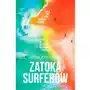 Zatoka surferów Sklep on-line