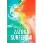 Zatoka surferów Sklep on-line