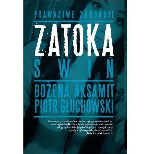 Zatoka świń - Jeśli zamówisz do 14:00, wyślemy tego samego dnia