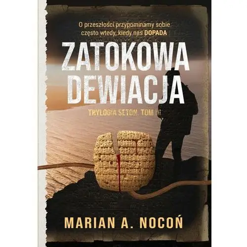 Zatokowa dewiacja