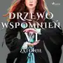 Zatonie. Drzewo Wspomnień. Tom 6 Sklep on-line