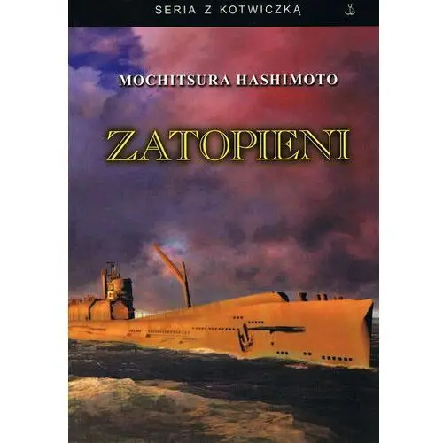 Zatopieni