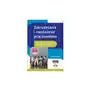 Zatrudnianie i zwalnianie pracowników - praktyczny komentarz - wzory dokumentów (z suplementem elekt Sklep on-line