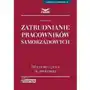 Zatrudnianie pracowników samorządowych Sklep on-line