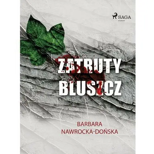 Zatruty bluszcz