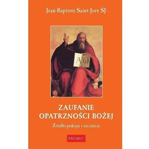 Zaufanie Opatrzności Bożej