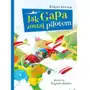 Zawada robert Jak gapa został pilotem Sklep on-line