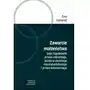 Zawarcie małżeństwa jako zagadnienie prawa rodzinnego, prawa prywatnego międzynarodowego i prawa konsularnego (e-book) Wydawnictwo uniwersytetu jagiellońskiego Sklep on-line