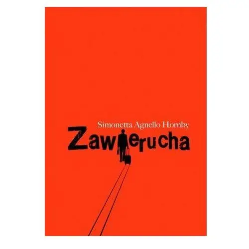 Zawierucha