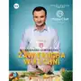 Zawierucha w kuchni. Książka zwycięzcy programu MasterChef Sklep on-line