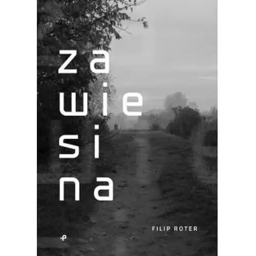 Zawiesina