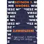 Zawieszeni. O zaginionych i ludziach, którzy ich szukają Sklep on-line