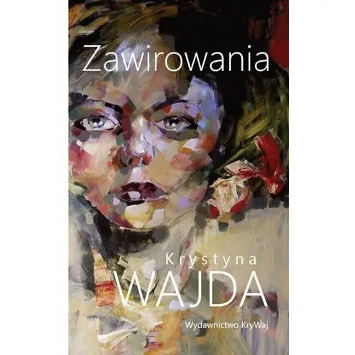 Zawirowania