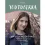 Zawód: youtuberka. O blaskach i cieniach tworzenia w sieci Sklep on-line