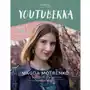 Zawód: youtuberka. O blaskach i cieniach tworzenia w sieci Sklep on-line