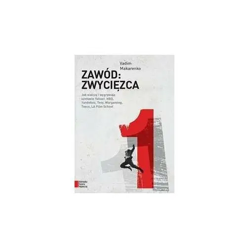 Zawód zwycięzca