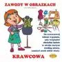 Zawody w obrazkach. Krawcowa Sklep on-line