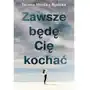 Zawsze będę cię kochać Harper collins publishers Sklep on-line