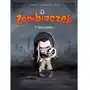 Zawsze głodny. Zombiaczek. Tom 1 Sklep on-line