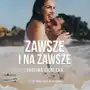 Zawsze i na zawsze Sklep on-line