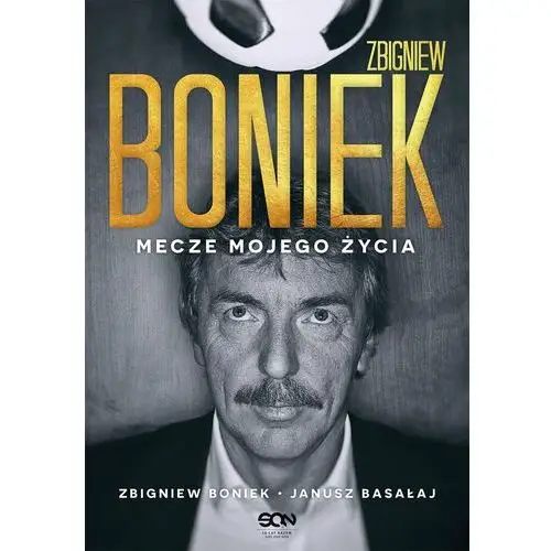 Zbigniew Boniek