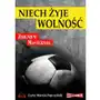 Zbigniew masternak Niech żyje wolność Sklep on-line