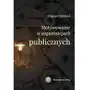 Zbigniew ścibiorek Motywowanie w organizacjach publicznych Sklep on-line