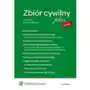 Zbiór Cywilny 2016 Plus Sklep on-line