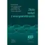 Zbiór zadań z energoelektroniki, AZ#1AFC54EFEB/DL-ebwm/pdf Sklep on-line