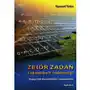 Zbiór zadań z odnawialnych źródeł energii. Podręcznik. Technikum Sklep on-line