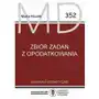 Zbiór zadań z opodatkowania, AZ#894490CBEB/DL-ebwm/pdf Sklep on-line