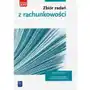 Zbiór zadań z rachunkowości. Kwalifikacja A.36 Sklep on-line