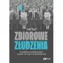 Zbiorowe złudzenia - ebook EPUB Sklep on-line