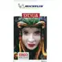 Przewodnik Michelin. Sycylia Sklep on-line