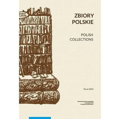 Zbiory polskie. polish collections