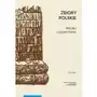 Zbiory polskie. polish collections Sklep on-line