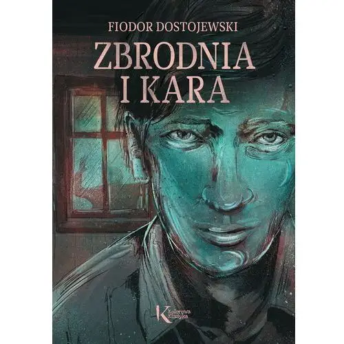 Zbrodnia i kara