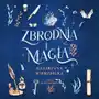 Zbrodnia i magia - audiobook Sklep on-line