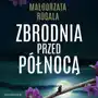 Zbrodnia przed północą Sklep on-line