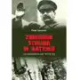 Zbrodnia Stalina w Katyniu i jej następstwa od roku 1940 do dziś Sklep on-line