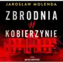 Zbrodnia w Kobierzynie Sklep on-line